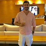 Profile Picture of R.Smoak (@robertsmoak4) on Instagram