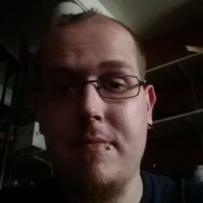 Profile Picture of Jeffery M Cromer (@Mr3Kill) on Twitter