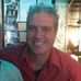 Profile Picture of Scottp Pursley (@scottp.pursley) on Facebook