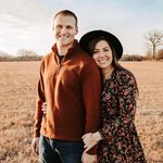 Profile Picture of Jordyn Roberts (@jordypordyyy) on Instagram