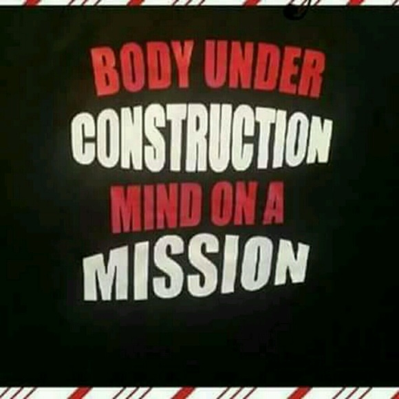 Renae Wolfe - Poshmark Profile Picture of Renae Wolfe (@naewolfe34) on Poshmark