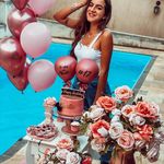 Profile Picture of Jenna poole (@jenna_poole23) on Instagram