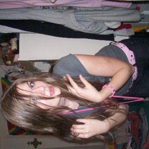 Profile Picture of Mary Cassella (@marycassella) on Myspace