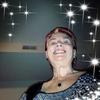 Profile Picture of Cheryl Duma (@cherylduma) on Tiktok