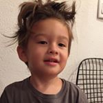 Profile Picture of Danny Bickerstaffe (@eggfight) on Instagram