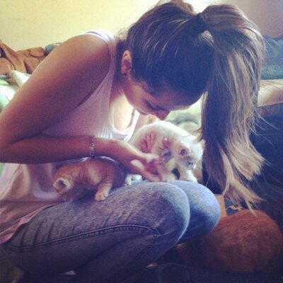 Profile Picture of Kirsten Manning (@kirstmanning) on Twitter