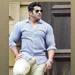 Profile Picture of Suhas (@suhaskhamkar) on Instagram