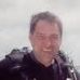 Profile Picture of Geoffrey Baker (@geoffrey.m.baker) on Facebook