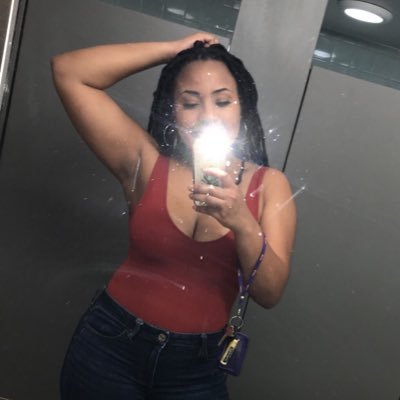 Profile Picture of Julianna Wilson (@Juliann83471698) on Twitter