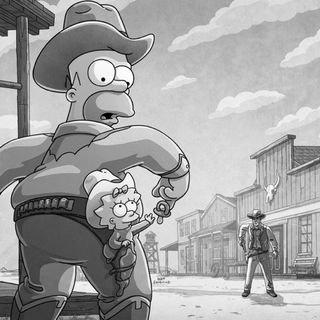 Profile Picture of Alejandro Salcedo Roa (@ARoa5) on Twitter