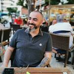 Profile Picture of Billionaresclub Family (@watchistanbul) on Instagram