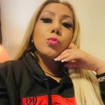 Erica Bernal - Instagram Profile Picture of Erica Bernal (@ericabernal9930) on Instagram