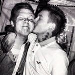 Profile Picture of Brad Oglesby (@brad_18_itfc) on Instagram