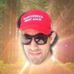 Profile Picture of Jeff Campbell (@Jeff-Campbell) on Facebook
