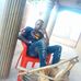 Profile Picture of Steven Jeremiah (@steven.jeremiah.900) on Facebook