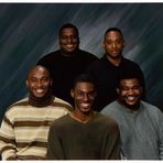 Profile Picture of Sherman Blair (@sherman.blair.1) on Facebook