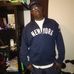 Profile Picture of Tracy Guess (@tracy.guess.5454) on Facebook