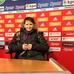 Profile Picture of George_Cox (@george_cox6) on Instagram