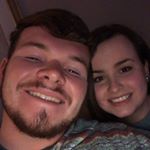 Profile Picture of Isabelle Hamilton (@isabelle_hamilton) on Instagram