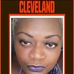 Profile Picture of Stephanie Spade (@stephanie.spade.16) on Facebook
