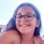 Profile Picture of Lara_Emillia_Fuckner (@lara_emi6) on Instagram