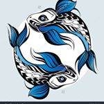 Profile Picture of Joshua Hargrove (@joshuahargrove0313) on Instagram