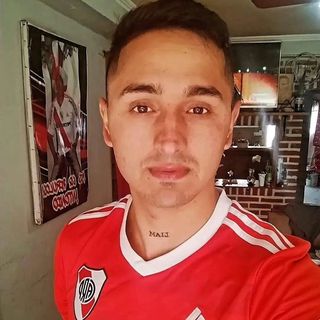 Profile Picture of Marco Mancilla (@manc_marco14) on Instagram