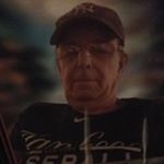 Profile Picture of joseph winch (@joeamdmary) on Instagram