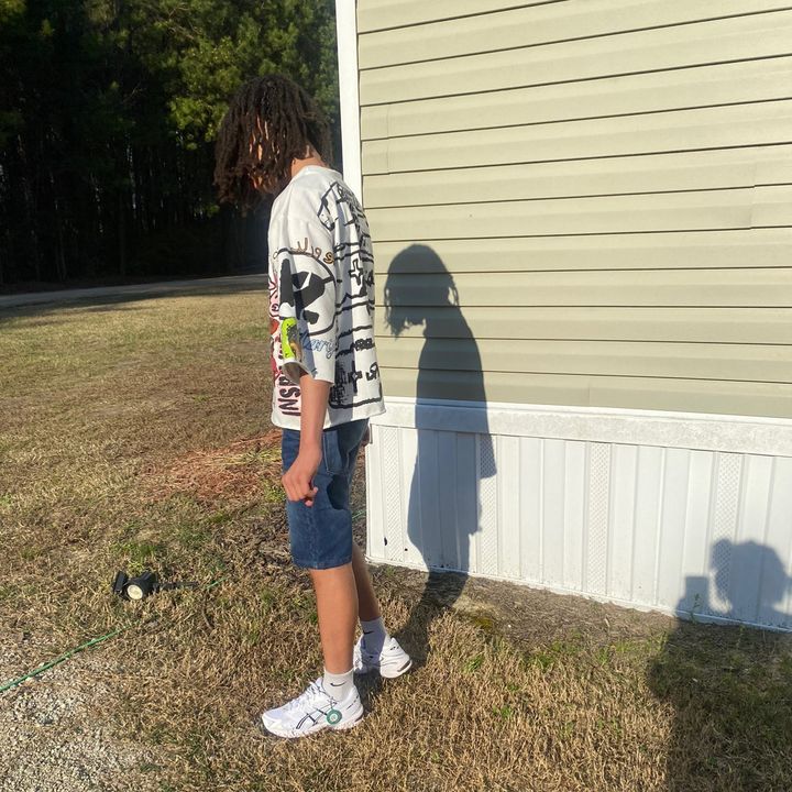 Profile Picture of MICHAEL!!!! (@5star_michael0) on Tiktok