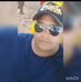 Profile Picture of Pedro Rodrigues Soares (@pedro.rodriguessoares.777) on Facebook