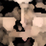 Profile Picture of M H (@mh_photo) on Flickr