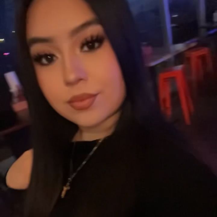 Profile Picture of Janett.bby (@janett.bby) on Tiktok