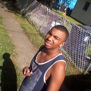 Profile Picture of Joe Kendrick (@jayzdaman) on Myspace