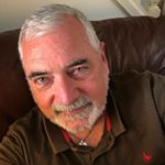 Profile Picture of Albert Johnson (@albert_johnson1227) on Instagram