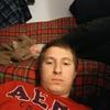 Profile Picture of Stephen Barone (@@arsehat20) on Tiktok