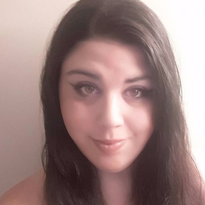 Profile Picture of Shawna Banks (@ShawnaBanks88) on Twitter