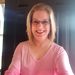 Profile Picture of Tracey Nester (@tracey4438) on Pinterest