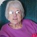 Profile Picture of Shirley Petersen (@shirley.petersen.1048) on Facebook