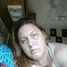 Profile Picture of Dorothy Creel (@dorothy.creel.52) on Facebook