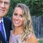 Profile Picture of Janna (@j.riggs.33) on Instagram