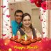Profile Picture of Vishnu Persaud (@visnoo.persaud) on Facebook