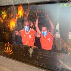 Profile Picture of Craig Birch (@craigbirch1) on Tiktok