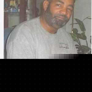 Profile Picture of Antwan Freeman (@357419390) on Myspace