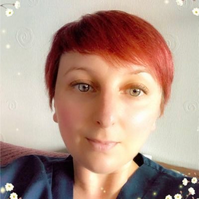 Profile Picture of Dawn Whitehead (@DawnWhi92624244) on Twitter