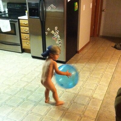 Profile Picture of Dan Gunderman (@DGunderman) on Twitter