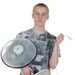 Profile Picture of Victor Adam Møller (@vadammller) on Pinterest