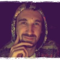 Profile Picture of Conte Nemanja Trbojevic (@conte-nemanja-trbojevic) on Quora