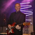 Profile Picture of Ronald La Croix (@ronaldlacroix) on Instagram