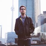 Profile Picture of Andrew Gertler (@andrewgertlers) on Instagram