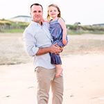 Profile Picture of Chris Lemley (@calemley) on Instagram